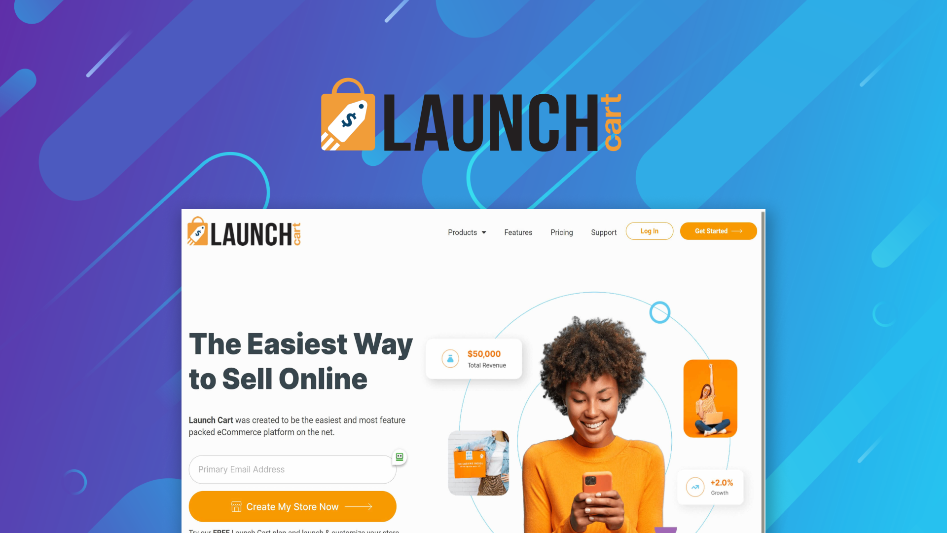 11 E-commerce Site Features that Will Skyrocket Your Business