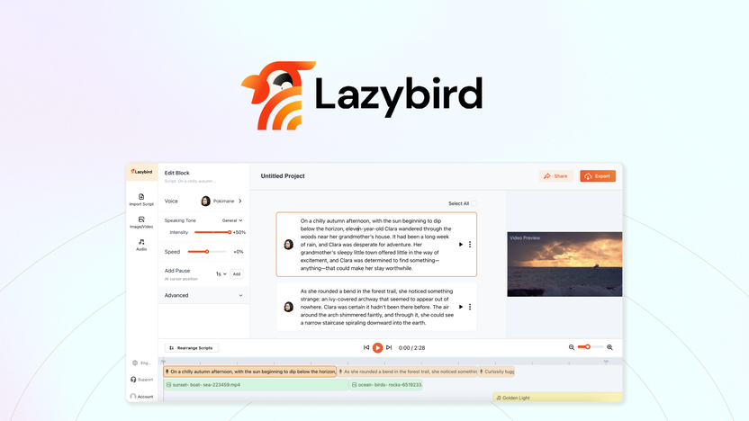 Lazybird Lifetime Deal Review: Unbeatable Value for Your Investment