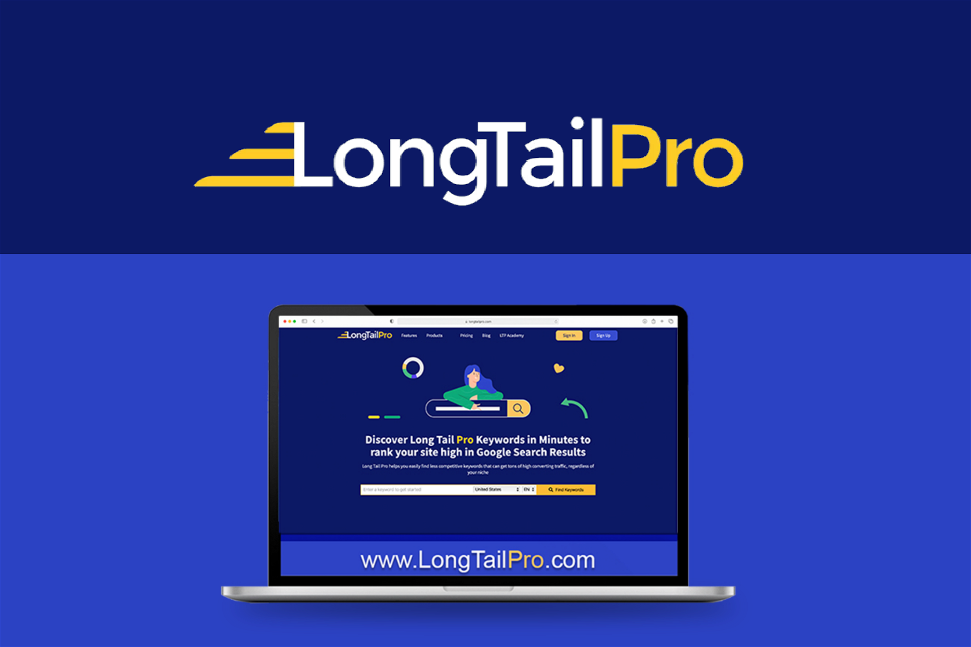 longtailpro-review-what-a-turnaround