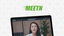 Meetn