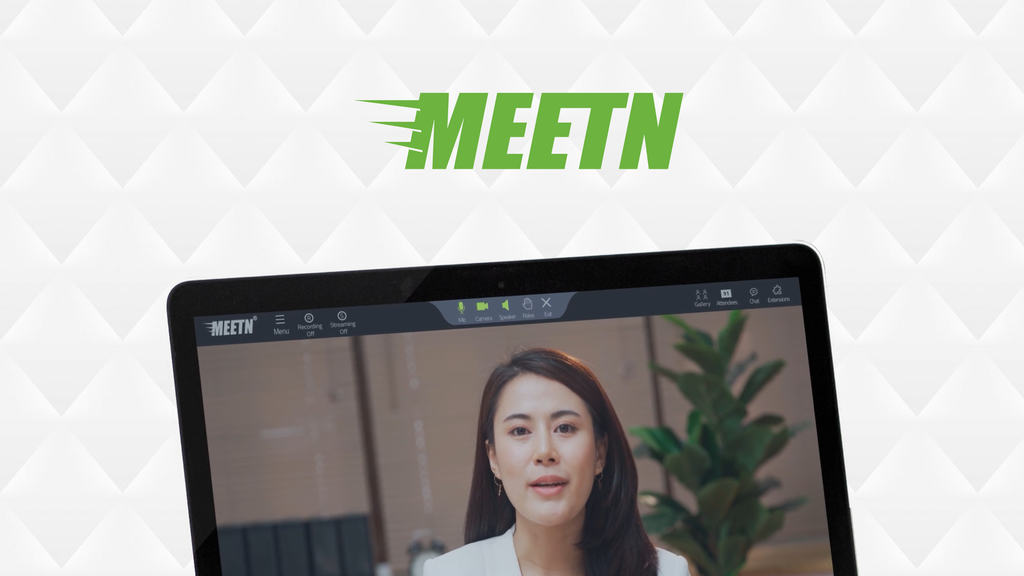 Meetn