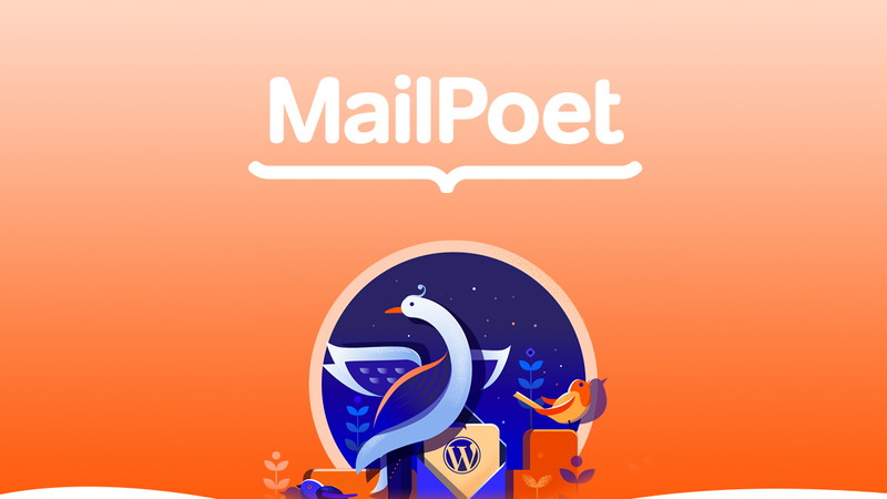 MailPoet