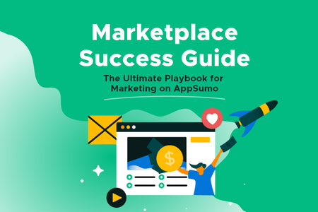 Sumo-size Your Success Course - Exclusive Offer from AppSumo