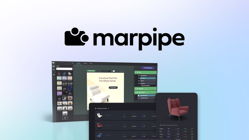 Marpipe