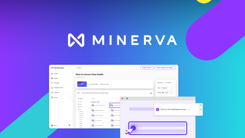 Minerva