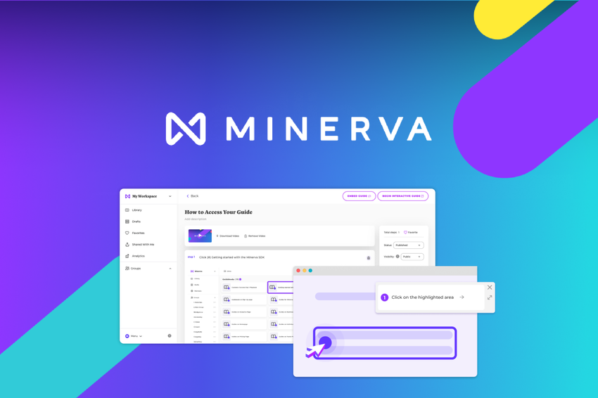 Minerva