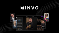 Minvo thumbnail