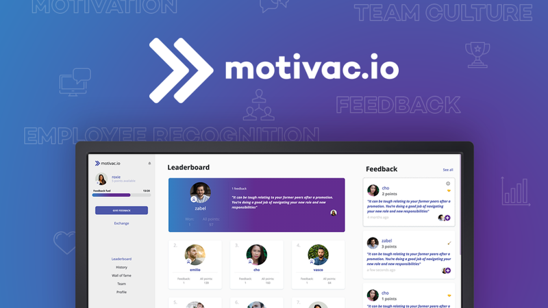 motivac.io