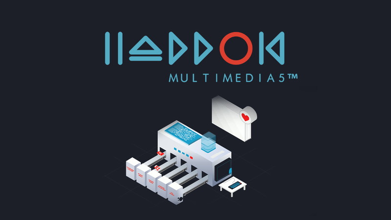 Multimedia5