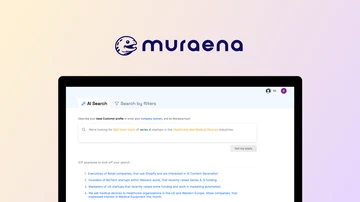Muraena
