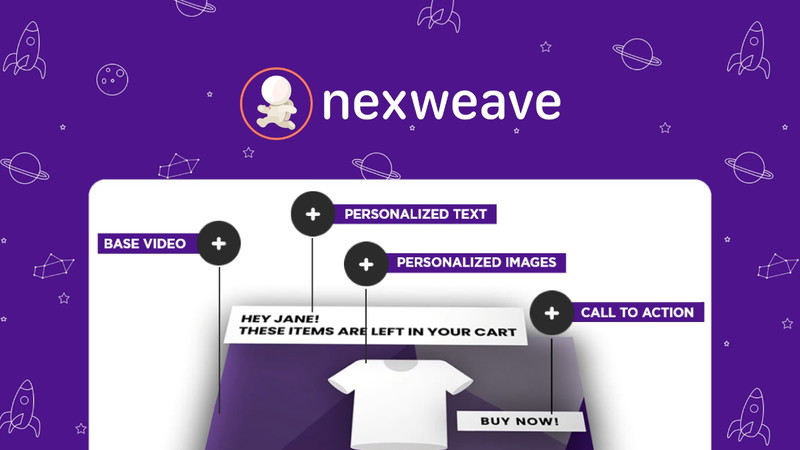 Nexweave