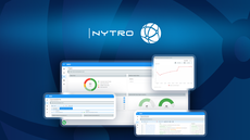 Nytro SEO thumbnail
