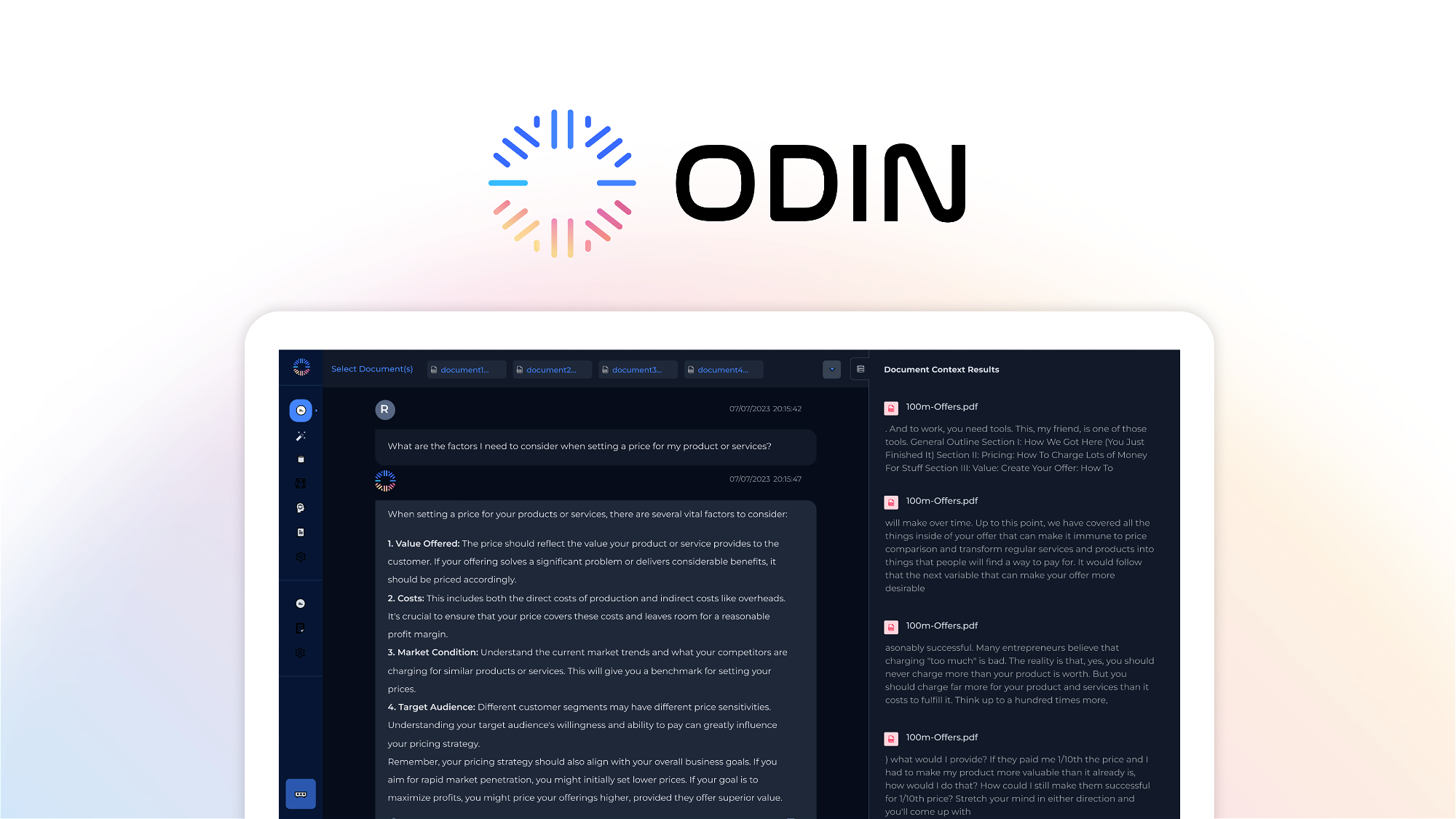 https://appsumo2-cdn.appsumo.com/media/deals/images/as-web-Odin_-_16_9.png