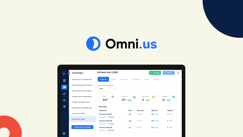 Omni.us