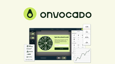 Onvocado thumbnail