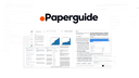 Paperguide - Ask, research, and write with AI | AppSumo
