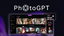 PhotoGPT AI