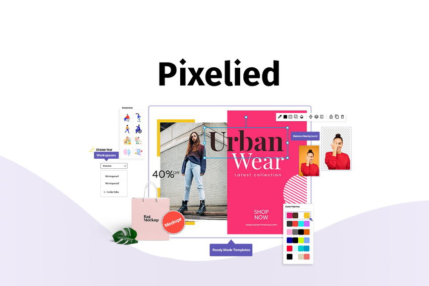 Featured image