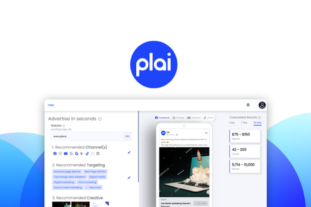 Hey Plai creators, while we love your platform's creativity, | Plai ...