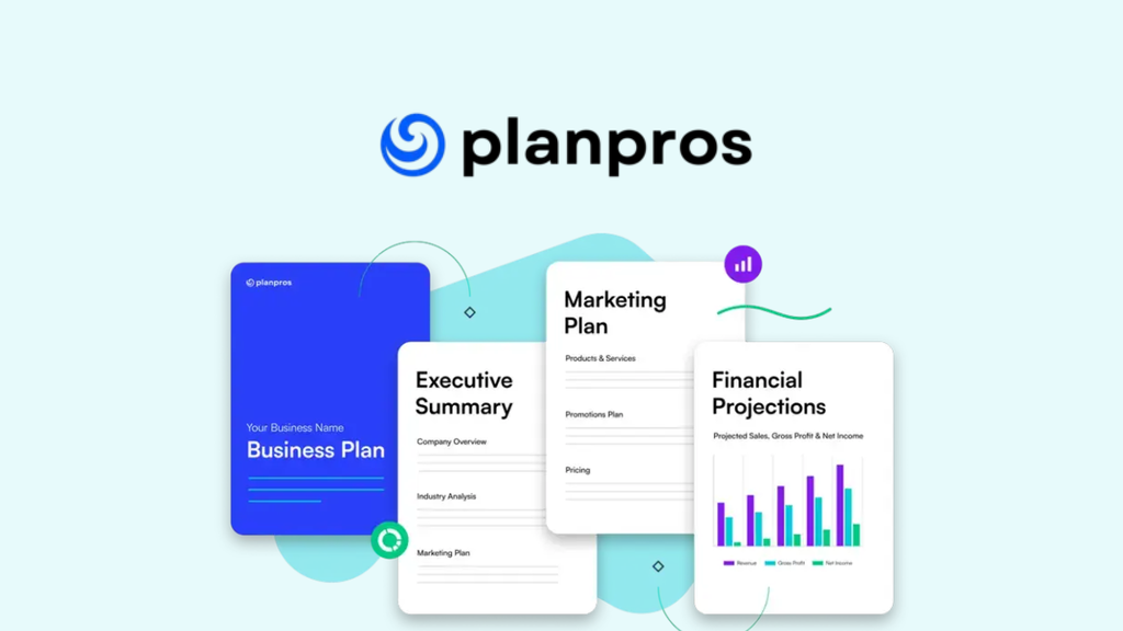 PlanPros.ai Lifetime Deal