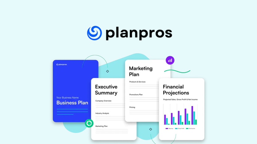 Planpros.Ai Lifetime Deal: Unlock Unbeatable Savings Today 2 Planpros.Ai Lifetime Deal: Unlock Unbeatable Savings Today