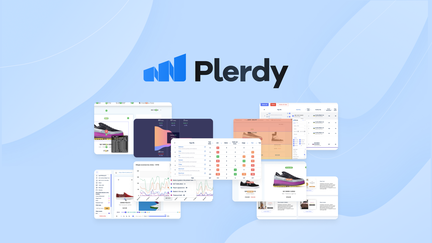 Plerdy - Plus Exclusive