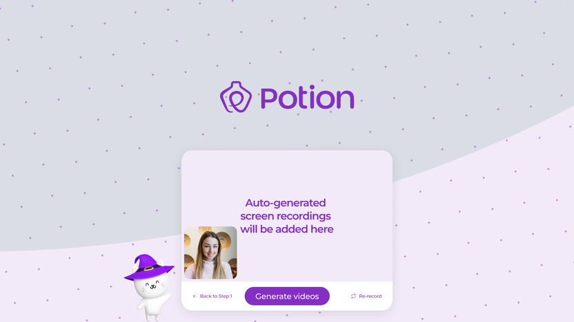 Loom Vs Potion Best Video Outreach Tool: Ultimate Comparison Guide