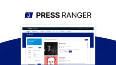 Press Ranger thumbnail