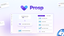 Prosp