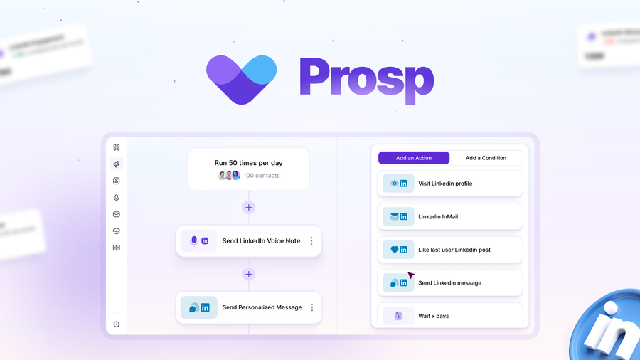 Prosp
