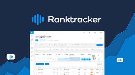 Ranktracker