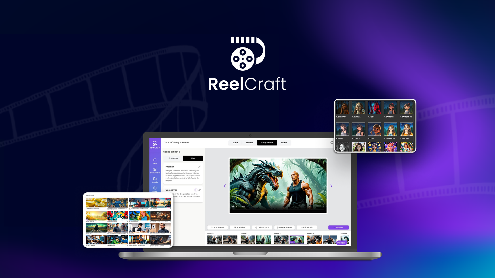 as web ReelCraft 16 9 LwIrulL uuid 578de046 5477 423b a4f9 0b458aab0d39