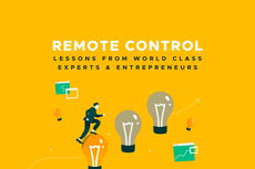 The Academy Rewards thumbnail