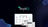 RepliQ