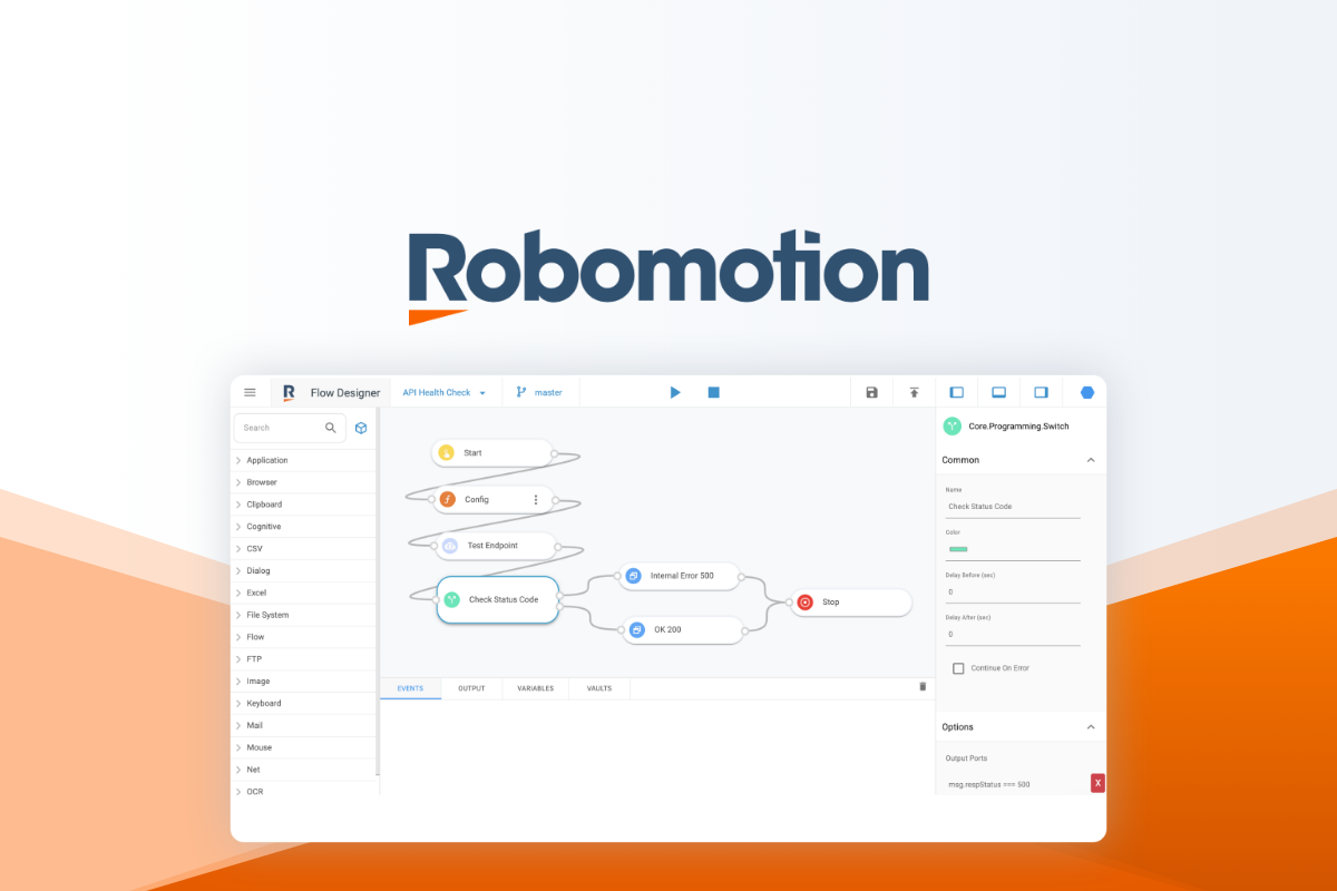 robomotion-rpa-review-appsumo-lifetime-deal-hooglow