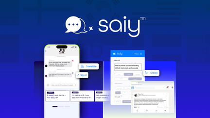 SAiY