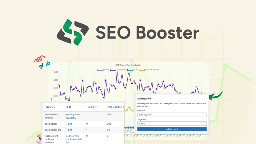 Seo Booster Software Lifetime Deal Review: Unbeatable Value