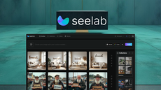 Seelab thumbnail