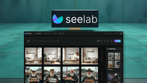 Seelab