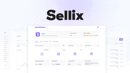 Sellix