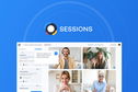 Sessions