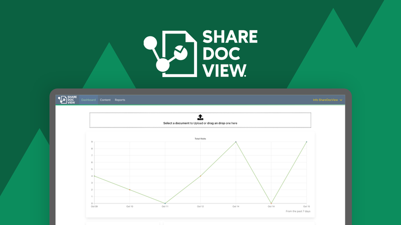 ShareDocView