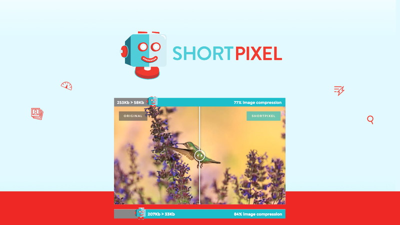 ShortPixel