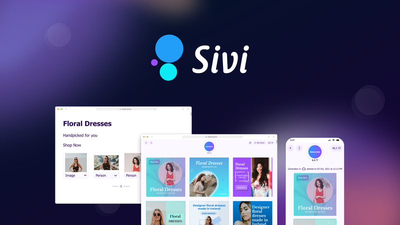 Sivi