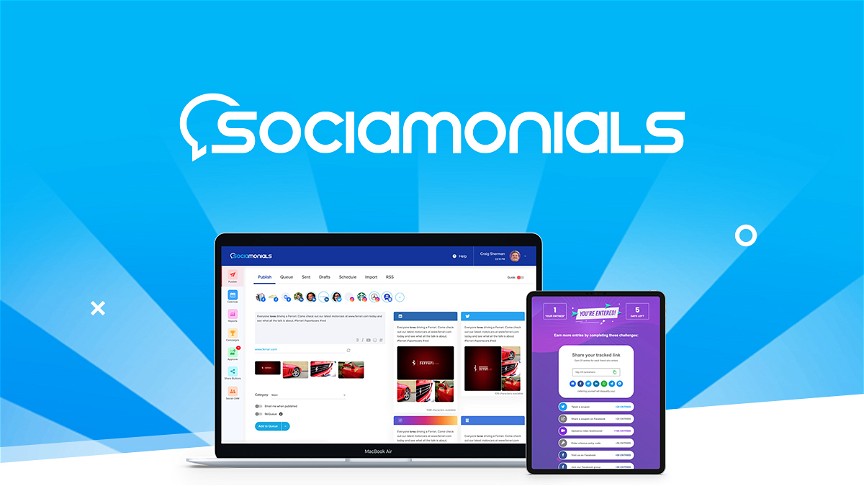 Buy Soma Online Reliable Website @usamedstores
