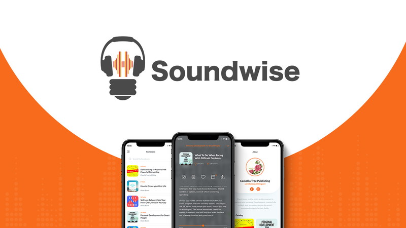 Soundwise Essentials Plan