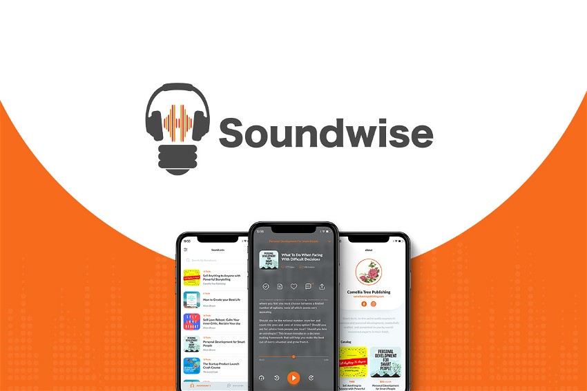 Soundwise Essentials Plan