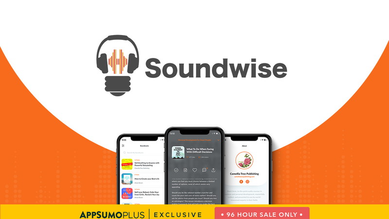 Soundwise