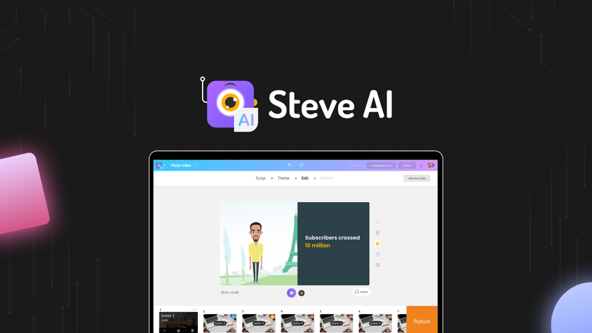 as-web-Steve.AI-_169.png?width=850