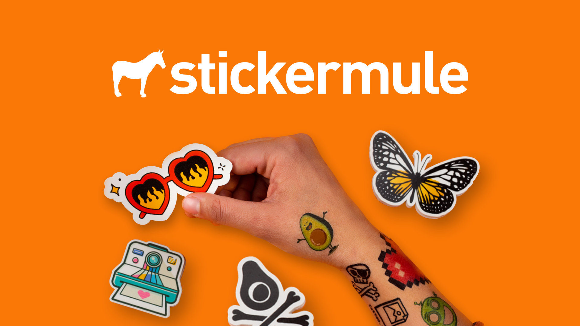 as web StickerMuleTT 16 9
